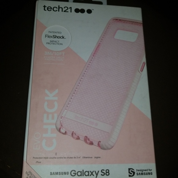 Phone case - Picture 2 of 2